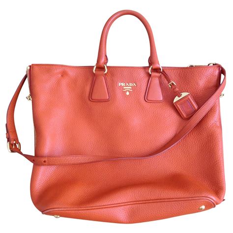 prada taschen gebraucht|prada tasche damen.